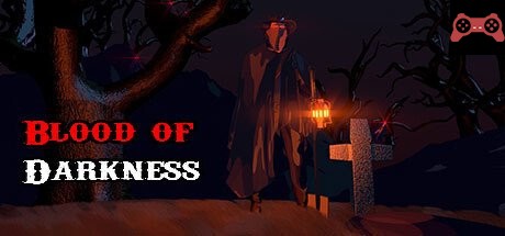 Blood of Darkness System Requirements