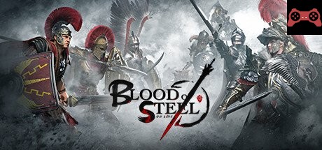 Blood of Steel System Requirements