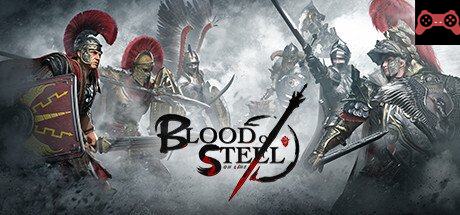 Blood of Steel System Requirements