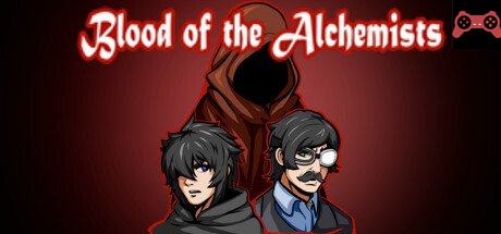 Blood of the Alchemists System Requirements