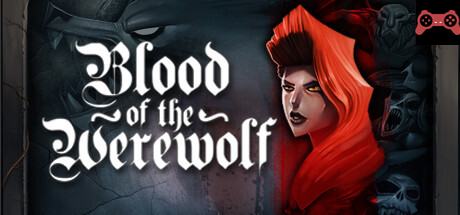 Blood of the Werewolf System Requirements