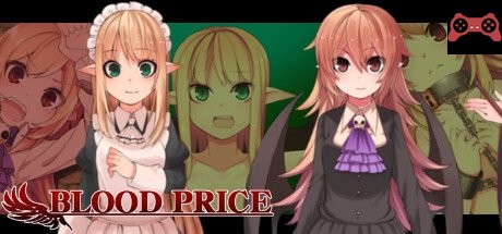Blood price System Requirements