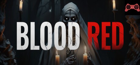 Blood Red System Requirements