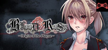 Blood Rose ~ Origin of the Plague System Requirements