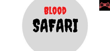 Blood Safari System Requirements