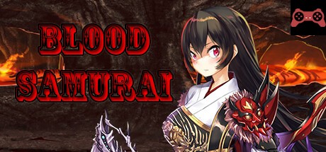 Blood Samurai System Requirements