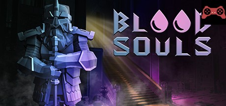 Blood Souls System Requirements