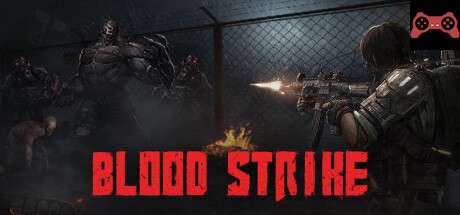 Blood Strike System Requirements