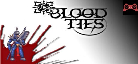 Blood Ties System Requirements