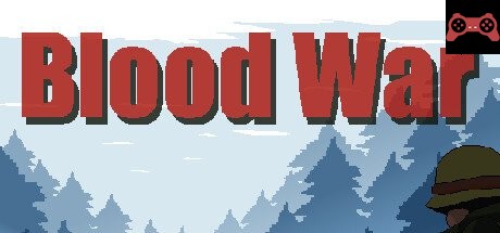 Blood War System Requirements