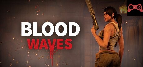 Blood Waves System Requirements
