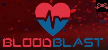 BloodBlast VR System Requirements