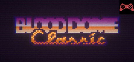 BloodDome Classic System Requirements