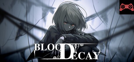 Bloodecay System Requirements