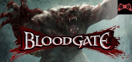 BloodGate System Requirements