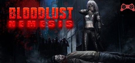 BloodLust 2: Nemesis System Requirements