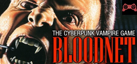 BloodNet System Requirements