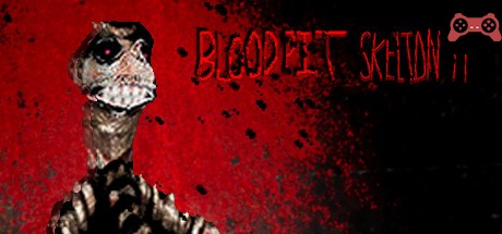BloodPit: Skelton II System Requirements