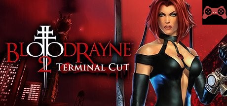 BloodRayne 2: Terminal Cut System Requirements