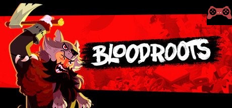 BloodRoots System Requirements