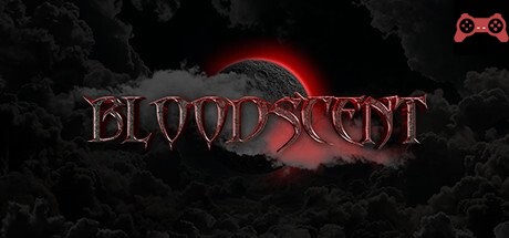 Bloodscent System Requirements