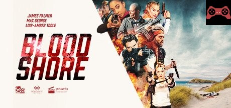 Bloodshore System Requirements