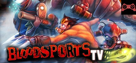 Bloodsports.TV System Requirements