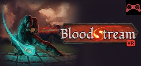 Bloodstream System Requirements