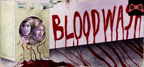 Bloodwash System Requirements