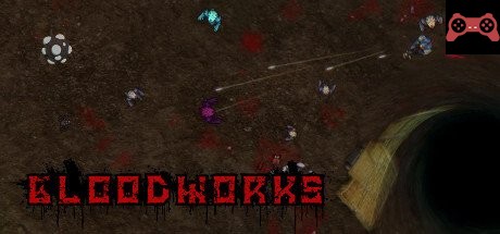 Bloodworks System Requirements