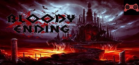 Bloody Ending System Requirements