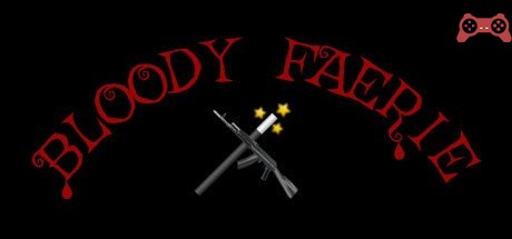 Bloody Faerie System Requirements