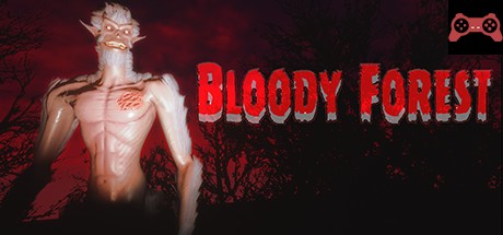 Bloody Forest System Requirements