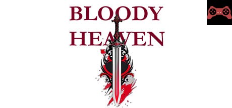 Bloody Heaven System Requirements