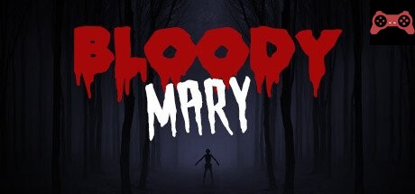 Bloody Mary: Forgotten Curse System Requirements