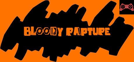 Bloody Rapture System Requirements