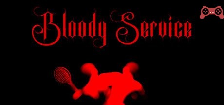 Bloody Service System Requirements
