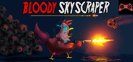 Bloody Skyscraper System Requirements