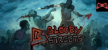 Bloody Streets System Requirements