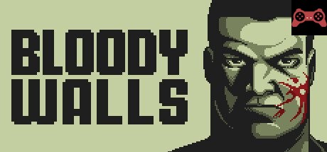 Bloody Walls System Requirements