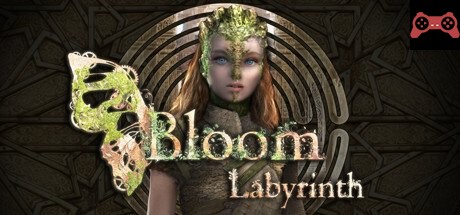 Bloom: Labyrinth System Requirements