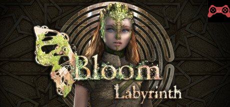 Bloom: Labyrinth System Requirements
