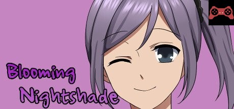 Blooming Nightshade System Requirements