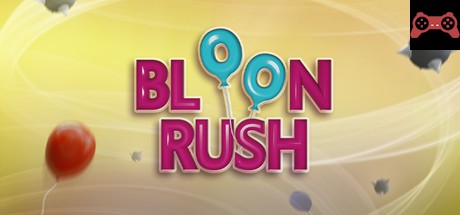 Bloon Rush System Requirements