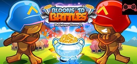 Bloons TD Battles System Requirements
