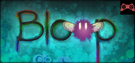 Bloop System Requirements