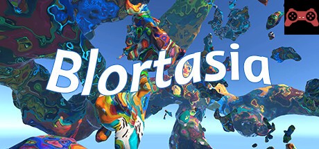 Blortasia System Requirements