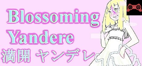 Blossoming Yandere 満開 ヤンデレ System Requirements