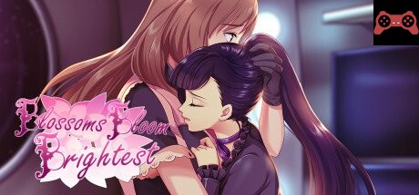 Blossoms Bloom Brightest System Requirements