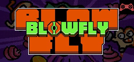 BLOWFLY-DungHole Wanderer System Requirements